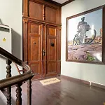 Bright Apartment Close To The Old Market Square In Poznan By Noclegi Renters