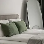 Bright Apartment Close To The Old Market Square In Poznan By Noclegi Renters